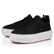 Shoes - Choukario - Christian Louboutin