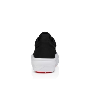 Shoes - Choukario - Christian Louboutin