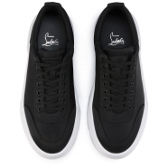 Shoes - Choukario - Christian Louboutin