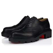 Shoes - College - Christian Louboutin