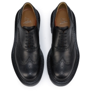 Shoes - College - Christian Louboutin