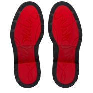 Shoes - College - Christian Louboutin