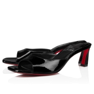 Shoes - Condora Mule - Christian Louboutin