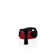Shoes - Condora Mule - Christian Louboutin