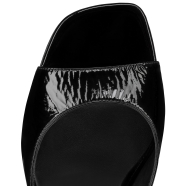 Shoes - Condora Mule - Christian Louboutin