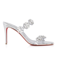 鞋履 - Just Jewel - Christian Louboutin