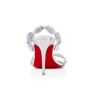 鞋履 - Just Jewel - Christian Louboutin