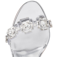 鞋履 - Just Jewel - Christian Louboutin