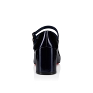 鞋履 - Miss Jane - Christian Louboutin