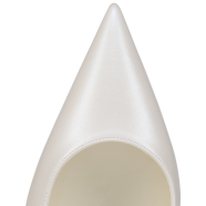 鞋履 - Miss Z - Christian Louboutin