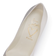 鞋履 - Miss Z - Christian Louboutin