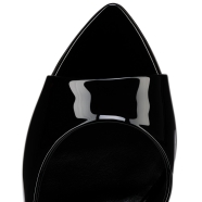 Shoes - Miss Z Mule - Christian Louboutin