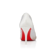 鞋履 - Miss Z Sparkling - Christian Louboutin