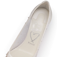 鞋履 - Miss Z Sparkling - Christian Louboutin