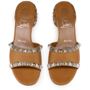 鞋履 - Pyramule - Christian Louboutin