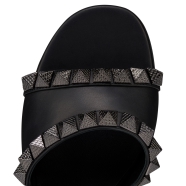 鞋履 - Pyramule - Christian Louboutin