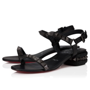 鞋履 - Pyrasand - Christian Louboutin