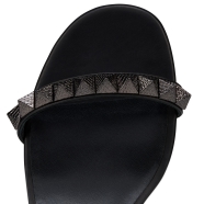 鞋履 - Pyrasand - Christian Louboutin