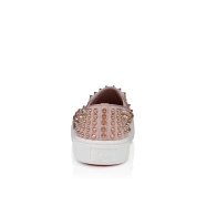 Shoes - Spikeboat - Christian Louboutin