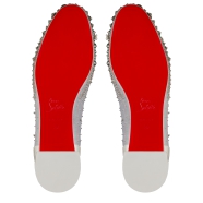 Shoes - Sweetie Jane Sparkling - Christian Louboutin