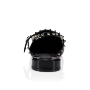 鞋履 - Sweet Janispikes - Christian Louboutin