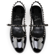 鞋履 - Sweet Janispikes - Christian Louboutin