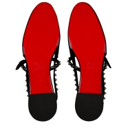 鞋履 - Sweet Janispikes - Christian Louboutin
