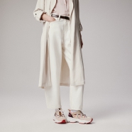 鞋履 - Trailnrun - Christian Louboutin