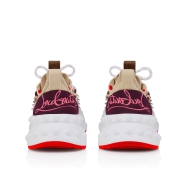 鞋履 - Trailnrun - Christian Louboutin