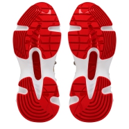 鞋履 - Trailnrun - Christian Louboutin