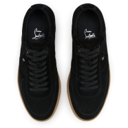 Shoes - Tutti Rui - Christian Louboutin