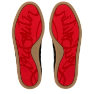 Shoes - Tutti Rui - Christian Louboutin