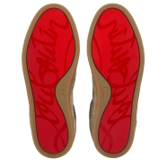 Shoes - Tutti Rui - Christian Louboutin