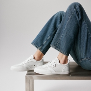 鞋履 - Tutti Rui - Christian Louboutin