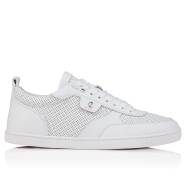 鞋履 - Tutti Rui - Christian Louboutin