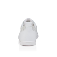 鞋履 - Tutti Rui - Christian Louboutin