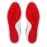 鞋履 - Tutti Rui - Christian Louboutin