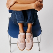 Shoes - Tutti Rui - Christian Louboutin