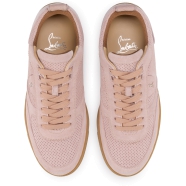 Shoes - Tutti Rui - Christian Louboutin