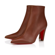 鞋履 - Vibella Booty - Christian Louboutin
