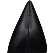 鞋履 - Vibella Booty - Christian Louboutin