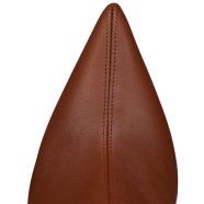 鞋履 - Vibella Booty - Christian Louboutin
