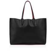 Bags - Cabata - Christian Louboutin
