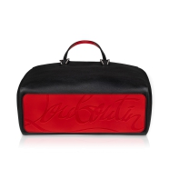 Bags - Cabata - Christian Louboutin