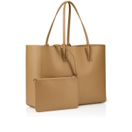 Bags - Cabata Large - Christian Louboutin