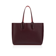 Bags - Cabata - Christian Louboutin