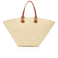 Bags - Cabata Large - Christian Louboutin