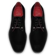 皮夾/配件 - Chambelink Strass - Christian Louboutin