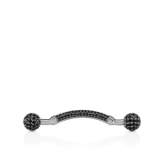皮夾/配件 - Chambelink Strass - Christian Louboutin