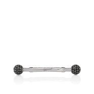 皮夾/配件 - Chambelink Strass - Christian Louboutin